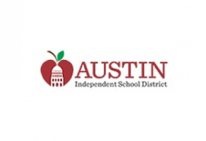 austin-id-logo