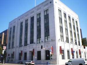 1280px-Federal_Reserve_Bank_of_San_Francisco,_Los_Angeles
