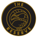 reserve-lofts-logo