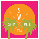 shopwalk-logo