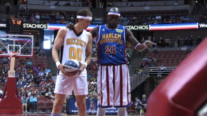 harlem-globetrotters-in-los-angeles