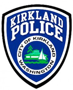 kirklandPoliceCroppedWeb