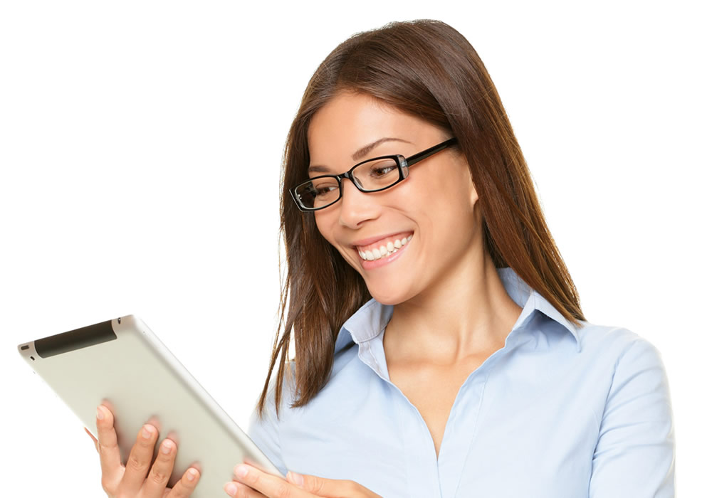 Should I Monitor My Energy Use? Should I Monitor My Energy Use?