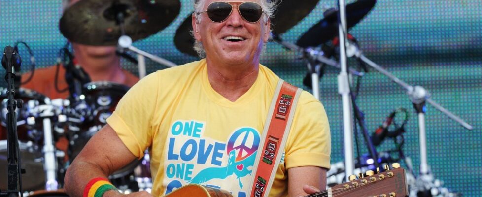 jimmy buffett 4f3a83f5199eb