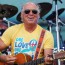 jimmy buffett 4f3a83f5199eb