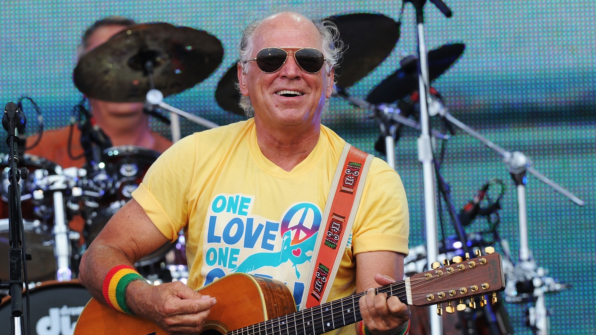 jimmy buffett 4f3a83f5199eb