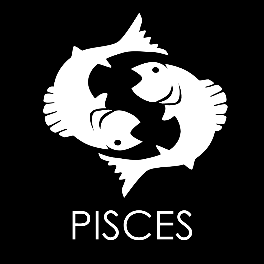 Daily astrology horoscope for Pisces
