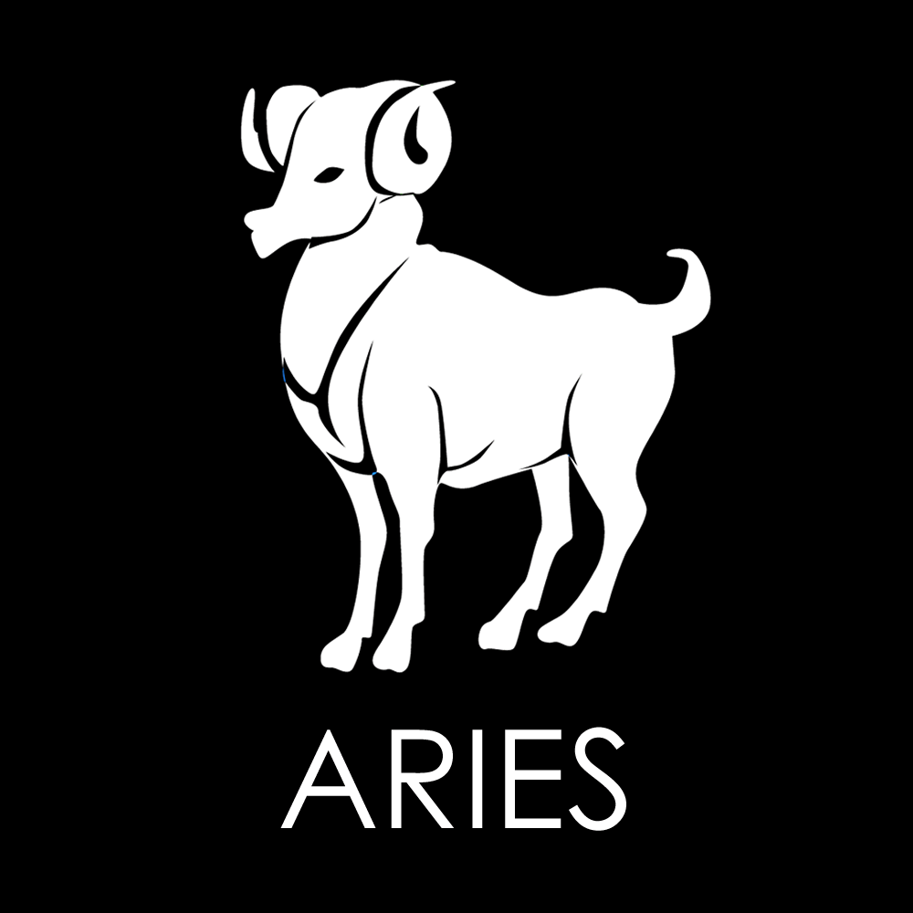 Daily astrology horoscope for Aries