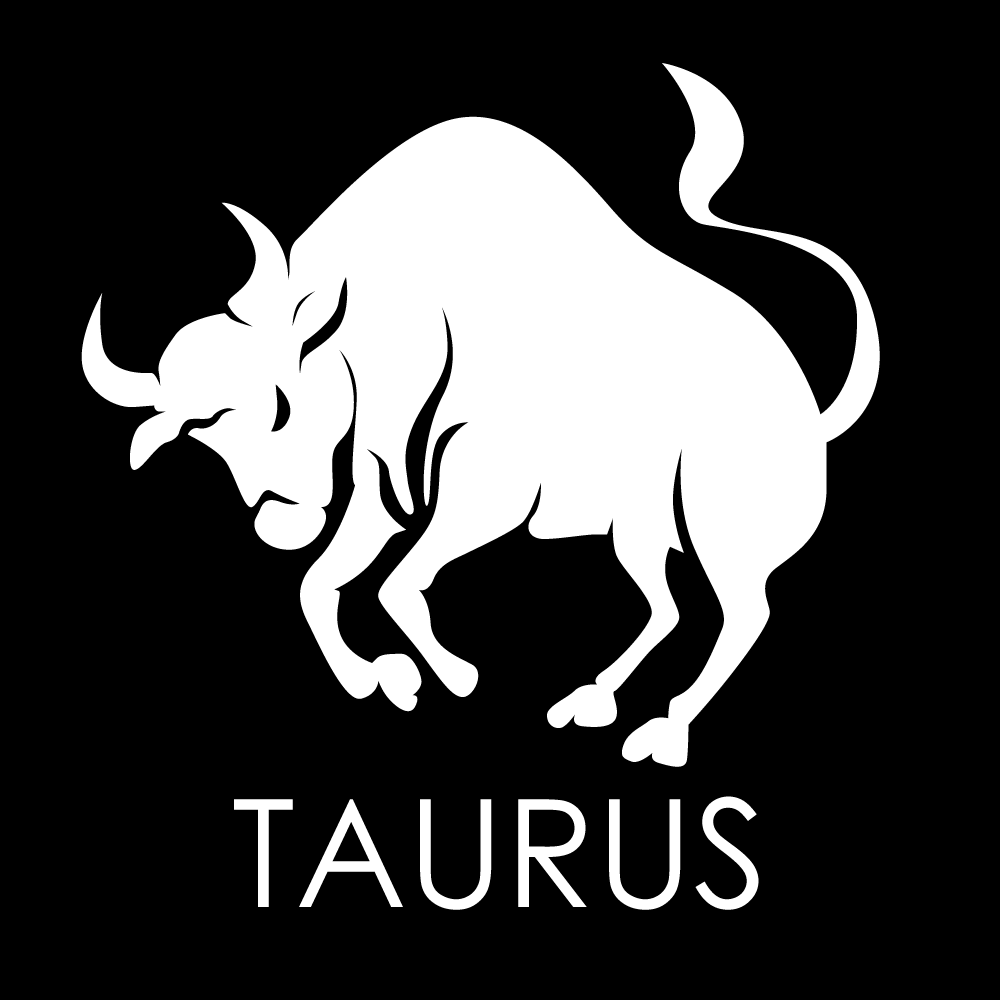 Daily astrology horoscope for Taurus