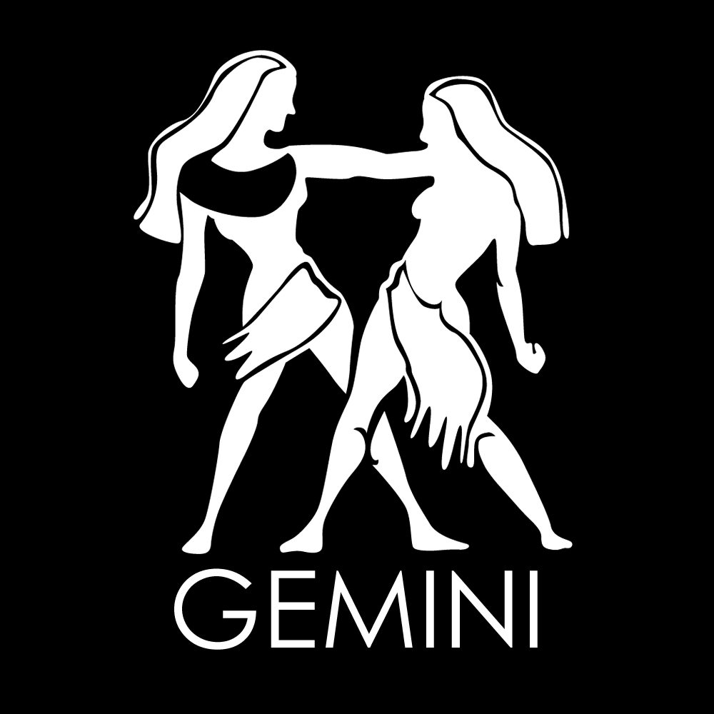 Daily astrology horoscope for Gemini
