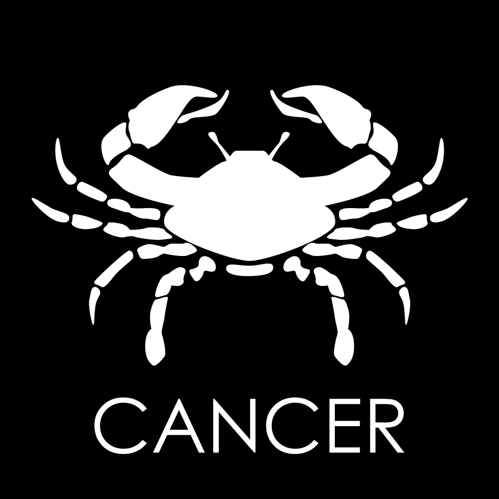 Daily astrology horoscope for Cancer