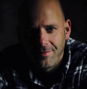 David Flett at Northwest Cellars Happy Hour @ Northwest Cellars | Kirkland | Washington | United States