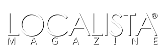 The  Localista Magazine