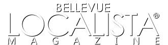 The Bellevue Localista Magazine