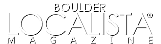 The Boulder Localista Magazine