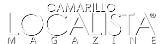 The Camarillo Localista Magazine