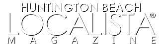 The Huntington Beach Localista Magazine