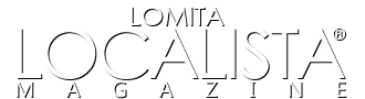 The Lomita Localista Magazine
