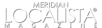 The Meridian Localista Magazine
