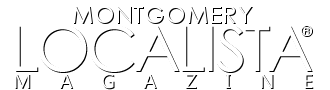 The Montgomery Localista Magazine