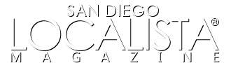 The San Diego Localista Magazine