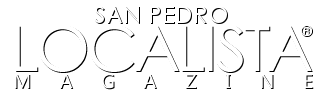 The San Pedro Localista Magazine