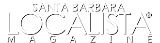The Santa Barbara Localista Magazine