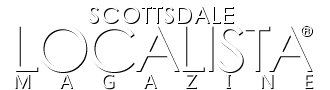 The Scottsdale Localista Magazine