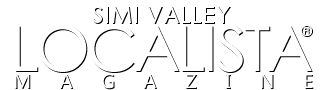 The Simi Valley Localista Magazine