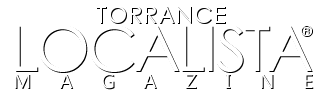 The Torrance Localista Magazine