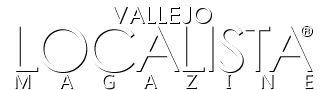 The Vallejo Localista Magazine