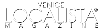 The Venice Localista Magazine