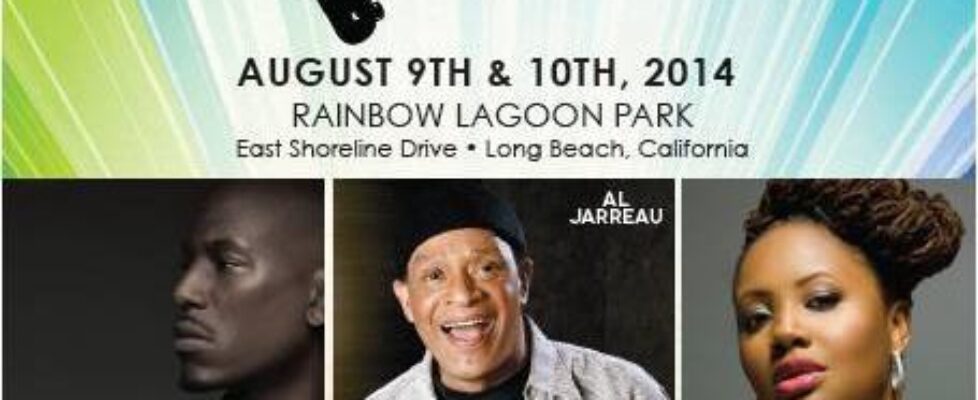 jazz-festival