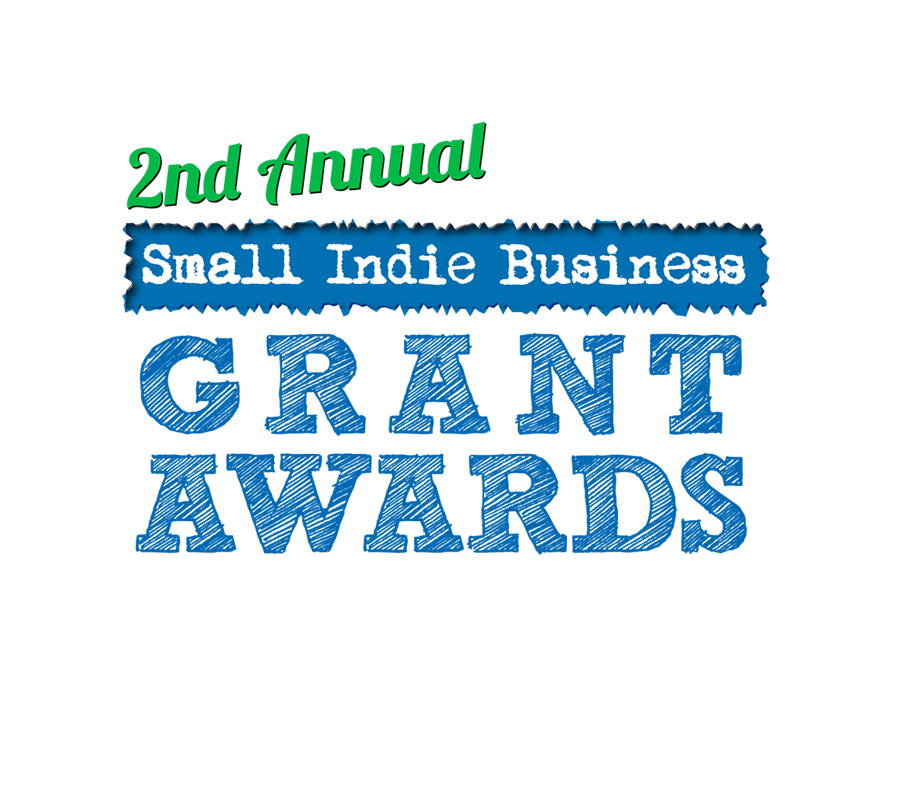 grant program2