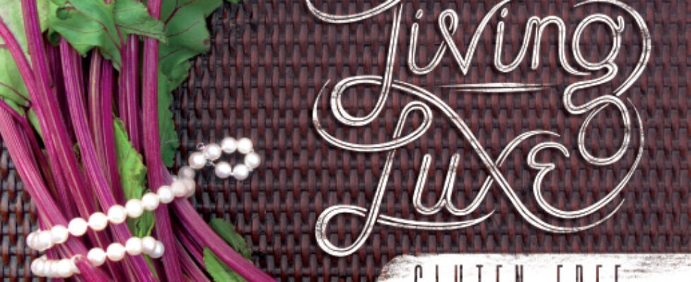 bookcover