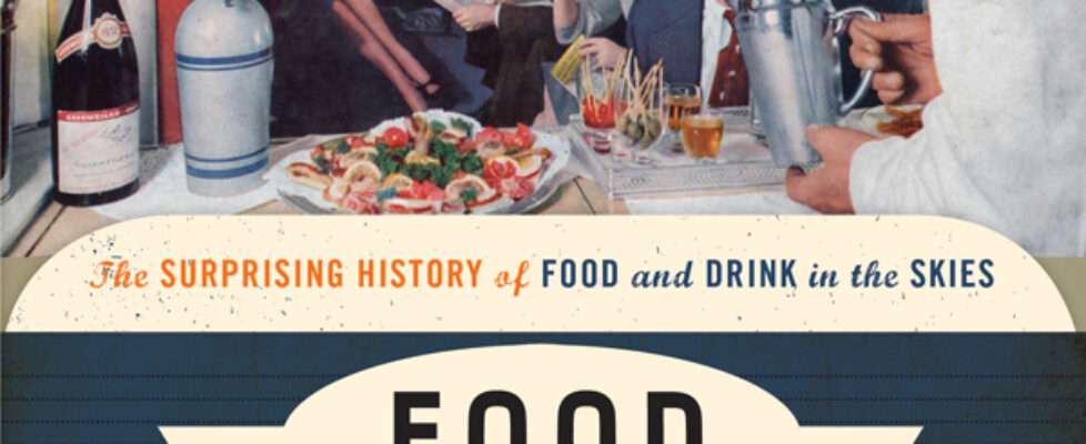 AirfoodCoversm