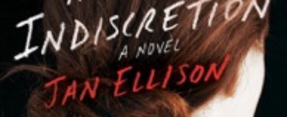 Ellison_Final jacket
