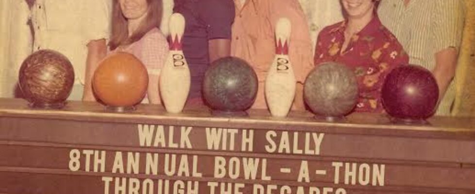 wwsbowlathon