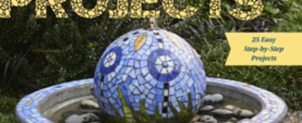 MosaicGardenProjCoverSM