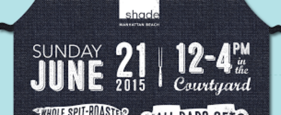 Richstone Father's Day