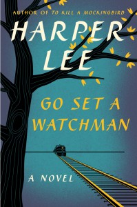 Coffee Time Book Club at {pages} @ Pages a Bookstore
