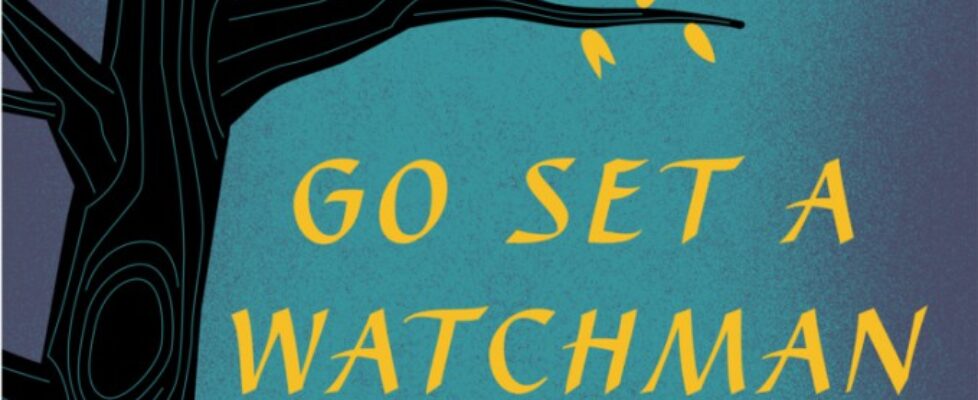 gosetawatchman