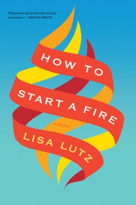Evening Book Club at {pages} @ {Pages} Bookstore | Manhattan Beach | California | United States