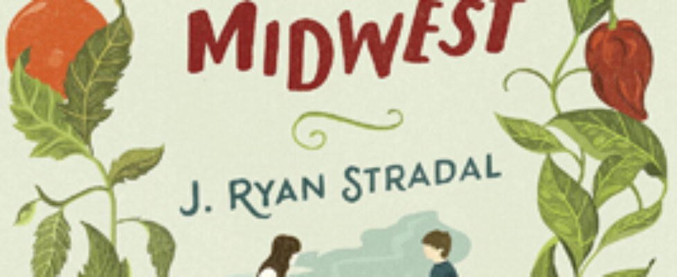 KitchensMidwest copy