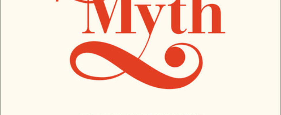 SexMyth