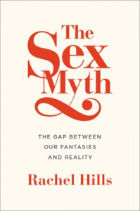 Rachel Hills, author of "The Sex Myth" visits {Pages} @ {Pages} a Bookstore | Manhattan Beach | California | United States