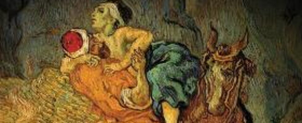 Van Gogh-280x420