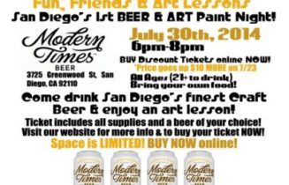 beers-and-art