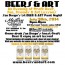 beers-and-art