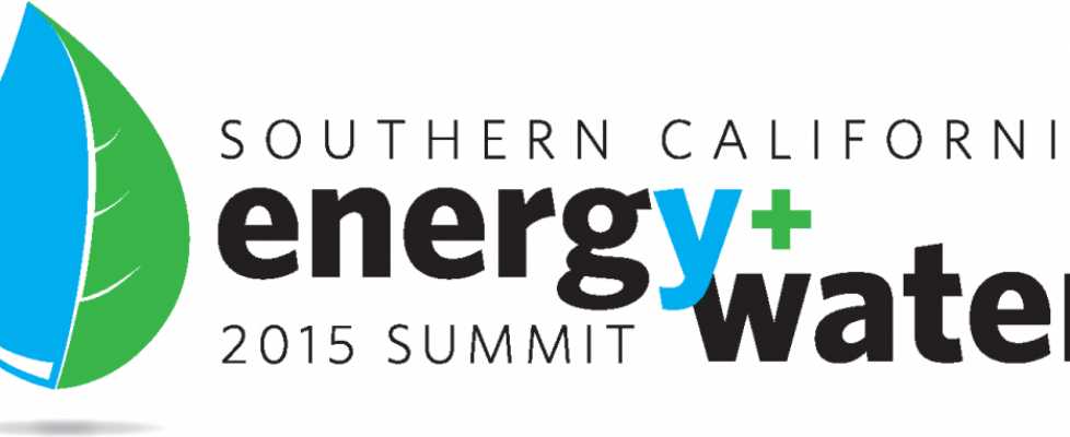 EnergySummit_2015_Logo2